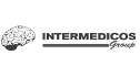 logo de Intermedicos