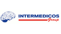 logo de Intermédicos