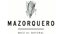 logo de Mazorquero