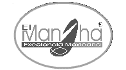 logo de Grupo Intalmesa