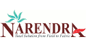 logo Narendra Cotton Ginning & Pressing Co. Pvt. Ltd.