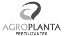 logo de Agroplanta Industrias Quimicas
