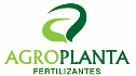 logo Agroplanta Indústrias Químicas