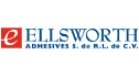 logo de Ellsworth Adhesives