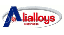 logo Alialloys