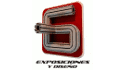 logo Exposiciones y Diseño