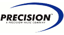 logo de Precision México