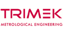 logo de Trimek