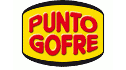 logo Punto Gofre