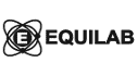 logo de Equilab