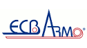 logo de Etiquetas Armo