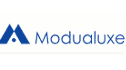 logo Modualuxe