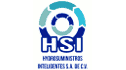 logo Hydrosuministros Inteligentes
