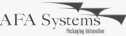 logo de AFA Systems