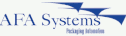 logo AFA Systems