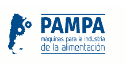 logo Pampa Maquinarias