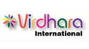 logo Virdhara International