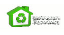 logo Recicladora Electrónica