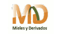 logo Mieles y Derivados Nacionales