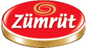 logo de Zümrüt Food Industry and Trading Corporation