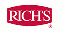logo Rich de México