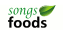logo Song Food United