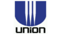 logo Union Chemicar de México