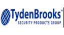 TydenBrooks Security Products Group