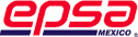 logo Epsa México