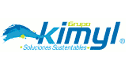 logo Grupo Kimyl