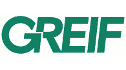 logo Greif México