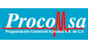 logo de Programación Comercial Aplicada