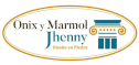 logo Taller de Onix y Mármol Jhenny