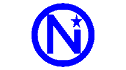 logo de NSI de México