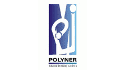 logo de Polyner Industrial de México