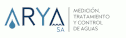 logo Aburto Rosete y Asociados