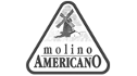 logo de Molino Americano