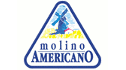 logo Molino Americano
