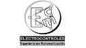 logo de Electrocontroles y Motores de Puebla
