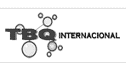 logo de tbq internacional