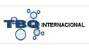 logo de TBQ Internacional