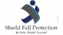 logo Shield Fall Protection