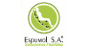 logo de Espumol
