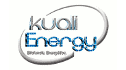 logo Kuali Energy