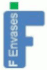 logo F Envases