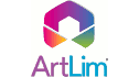 logo ArtLim