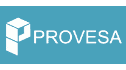 logo Provepuertas