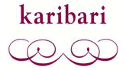 logo de Cerbaf