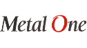 logo de Metal One de México