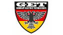 logo de Germany Electric